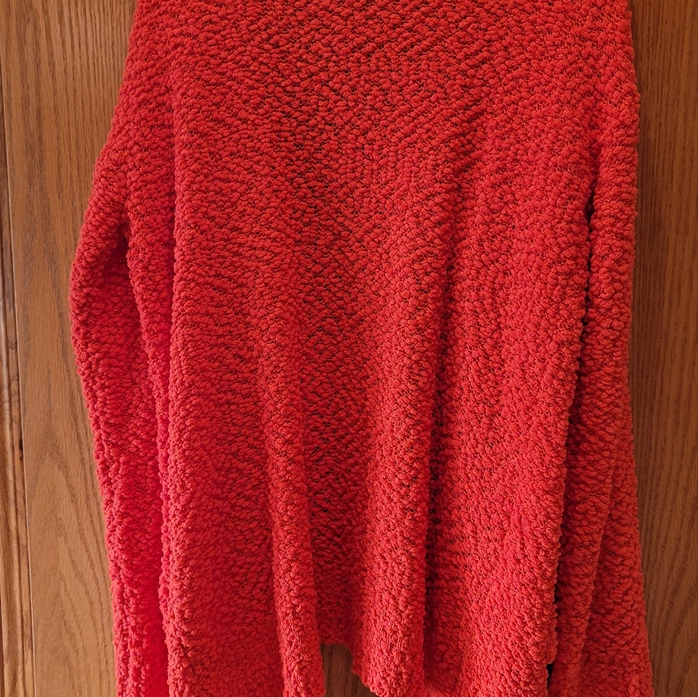 Cardigan - Picture 2 of 3